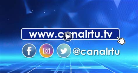 rtuplay|EN VIVO .